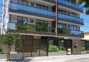 Foto 1 de Apartamento com 2 Quartos à venda, 66m² em Balneário Remanso, Rio das Ostras