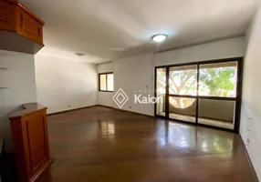 Foto 1 de Apartamento com 3 Quartos à venda, 140m² em Vila Leis, Itu
