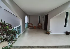 Foto 1 de Casa com 3 Quartos para venda ou aluguel, 500m² em Riviera Fluminense, Macaé