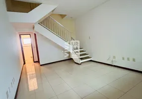 Foto 1 de Casa com 2 Quartos à venda, 100m² em Arrozal, Piraí