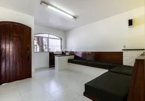 Foto 1 de Imóvel Comercial para venda ou aluguel, 132m² em Vila Romana, São Paulo