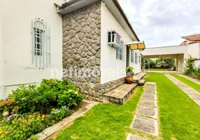 Foto 1 de Casa com 3 Quartos à venda, 120m² em Centro, Linhares