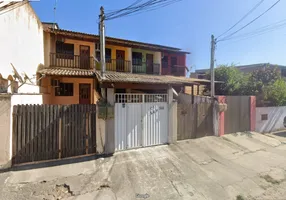 Foto 1 de Casa com 2 Quartos à venda, 90m² em Trindade, São Gonçalo