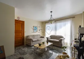 Foto 1 de Apartamento com 3 Quartos à venda, 106m² em Perdizes, São Paulo