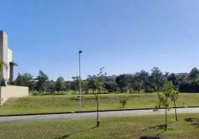 Foto 1 de Lote/Terreno à venda, 950m² em Ingleses do Rio Vermelho, Florianópolis