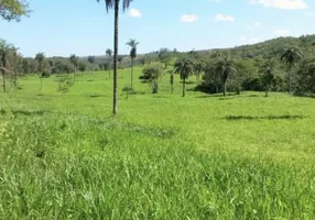 Foto 1 de Fazenda/Sítio com 3 Quartos à venda, 200m² em Bairro Rural, São Gonçalo do Abaeté