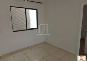 Foto 1 de Apartamento com 2 Quartos para alugar, 43m² em Jardim Interlagos, Ribeirão Preto