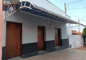 Foto 1 de Ponto Comercial à venda, 126m² em Jardim Alberto Gomes, Itu