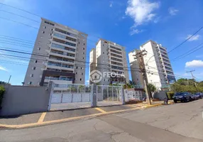 Foto 1 de Apartamento com 2 Quartos à venda, 90m² em Jardim São Paulo, Americana