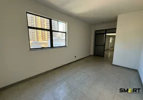 Foto 1 de Sala Comercial para alugar, 55m² em São Lucas, Belo Horizonte