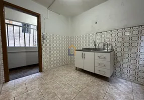 Foto 1 de Apartamento com 2 Quartos para alugar, 65m² em São Francisco, Curitiba