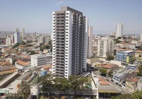 Foto 1 de Ponto Comercial à venda, 80m² em Vila Matilde, São Paulo
