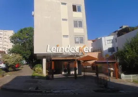 Foto 1 de Apartamento com 2 Quartos para alugar, 80m² em Bela Vista, Porto Alegre