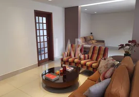 Foto 1 de Casa com 3 Quartos à venda, 175m² em Jardinópolis, Belo Horizonte