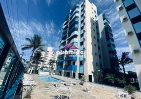 Foto 1 de Apartamento com 8 Quartos para alugar, 300m² em Indaiá, Caraguatatuba