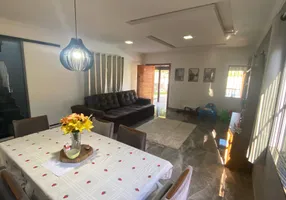 Foto 1 de Casa com 3 Quartos à venda, 200m² em Baixo Grande, São Pedro da Aldeia