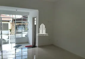 Foto 1 de Casa com 2 Quartos à venda, 270m² em Jardim França, São Paulo