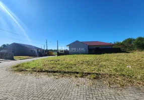 Foto 1 de Lote/Terreno à venda, 279m² em Forquilhas, São José