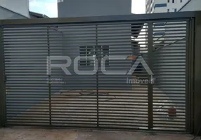 Foto 1 de Casa com 2 Quartos à venda, 63m² em Jardim Gibertoni, São Carlos