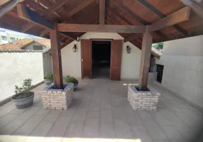 Foto 1 de Casa com 6 Quartos para alugar, 890m² em Centro, Vila Velha