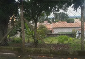 Foto 1 de Lote/Terreno à venda, 280m² em Jardim Limoeiro, São José dos Campos