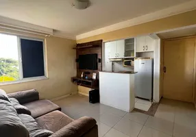 Foto 1 de Apartamento com 1 Quarto à venda, 35m² em Vila Laura, Salvador