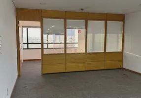 Foto 1 de Ponto Comercial para alugar, 118m² em Centro, São José do Rio Preto