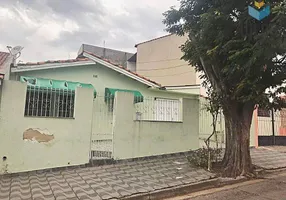 Foto 1 de Casa com 2 Quartos à venda, 110m² em Jardim Sonia Maria, Sorocaba