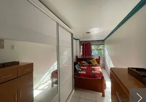Foto 1 de Casa com 2 Quartos à venda, 150m² em Bela Vista, Osasco