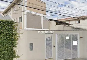 Foto 1 de Sobrado com 3 Quartos à venda, 110m² em Pirituba, São Paulo