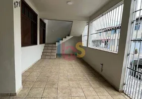 Foto 1 de Casa com 5 Quartos à venda, 256m² em Pontal, Ilhéus