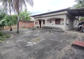 Foto 1 de Casa com 3 Quartos à venda, 415m² em Vila Maria Helena, Duque de Caxias