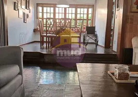 Foto 1 de Casa com 4 Quartos à venda, 360m² em Jardim Tarraf, São José do Rio Preto