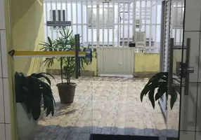 Foto 1 de Apartamento com 2 Quartos à venda, 62m² em São Marcos, Salvador