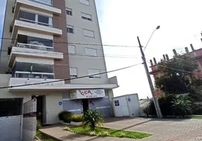 Foto 1 de Apartamento com 3 Quartos à venda, 112m² em São Cristóvão, Chapecó