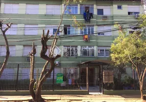 Foto 1 de Apartamento com 2 Quartos à venda, 56m² em Rubem Berta, Porto Alegre