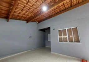 Foto 1 de Casa com 2 Quartos para venda ou aluguel, 85m² em Bonfim, Salvador