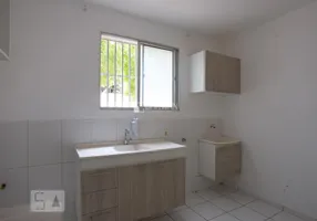 Foto 1 de Apartamento com 1 Quarto à venda, 72m² em Vila Abranches, Ribeirão Preto