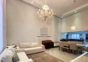 Foto 1 de Casa de Condomínio com 3 Quartos à venda, 300m² em Jardim América II, Valinhos