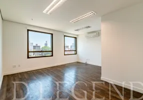 Foto 1 de Sala Comercial para alugar, 36m² em Lomba do Pinheiro, Porto Alegre