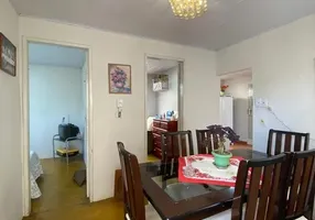 Foto 1 de Casa com 3 Quartos à venda, 80m² em Mussurunga I, Salvador