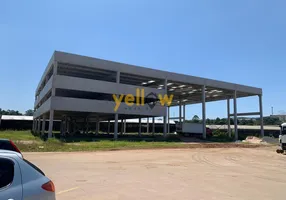 Foto 1 de Sala Comercial para alugar, 2000m² em Jardim das Cerejeiras, Arujá