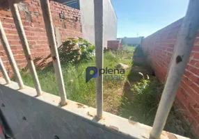 Foto 1 de Lote/Terreno à venda, 125m² em Jardim Nova Alvorada, Hortolândia