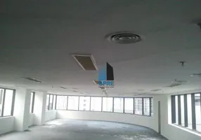 Foto 1 de Sala Comercial para alugar, 223m² em Cidade Monções, São Paulo