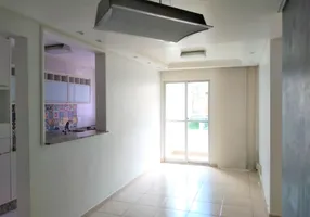 Foto 1 de Apartamento com 3 Quartos à venda, 71m² em Fazenda Morumbi, São Paulo