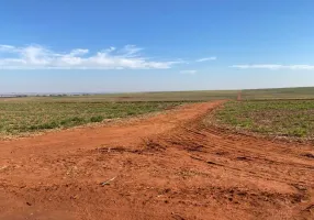 Foto 1 de Fazenda/Sítio à venda, 2492m² em Jardim Planalto, Pereira Barreto