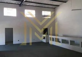 Foto 1 de Ponto Comercial à venda, 225m² em Jardim Terra Branca, Bauru