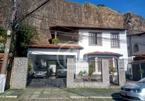 Foto 1 de Casa de Condomínio com 4 Quartos à venda, 278m² em Pechincha, Rio de Janeiro