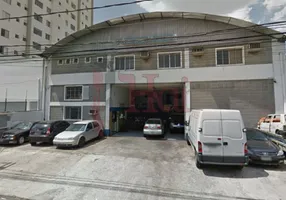 Foto 1 de Galpão/Depósito/Armazém para venda ou aluguel, 750m² em Butantã, São Paulo