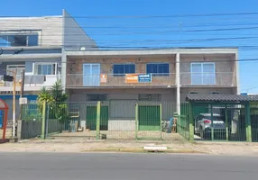 Foto 1 de Prédio Comercial com 4 Quartos à venda, 377m² em Mathias Velho, Canoas